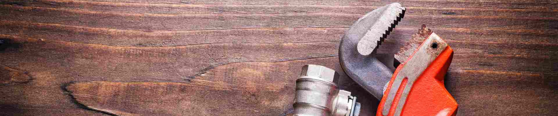 Contact Us Plumbers Canvey Island, SS8