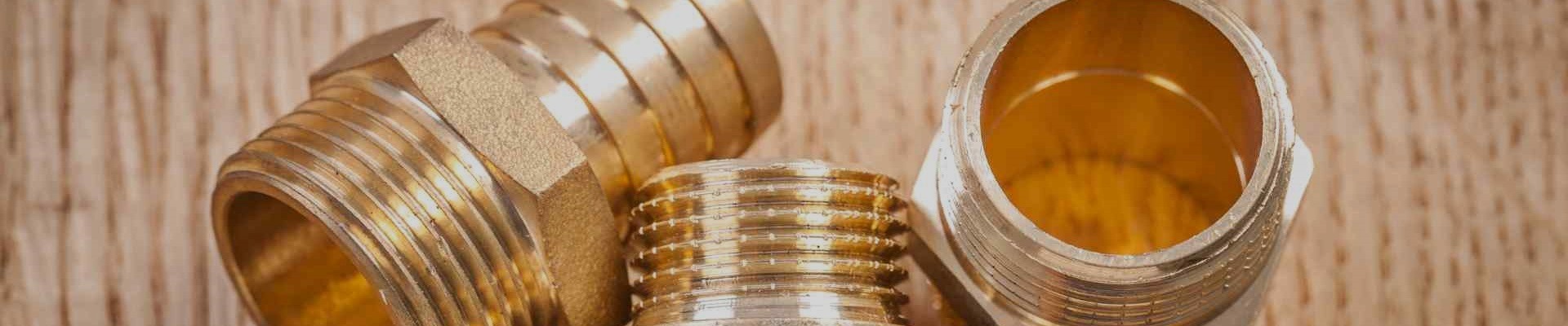 Blog Plumbers Canvey Island