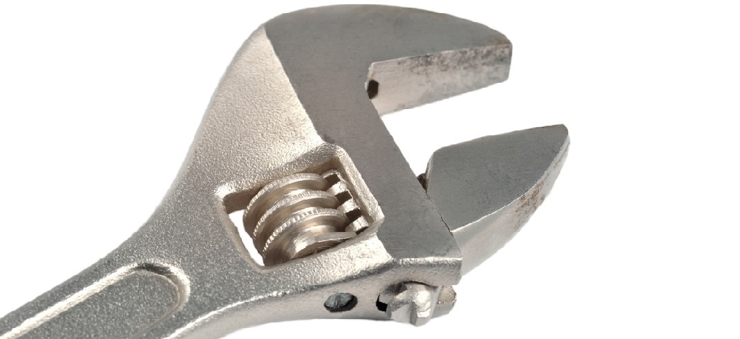 Plumbing in Canvey Island, SS8