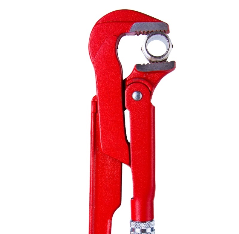 Plumbing in Canvey Island