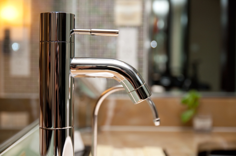 Sink Leaking Canvey Island